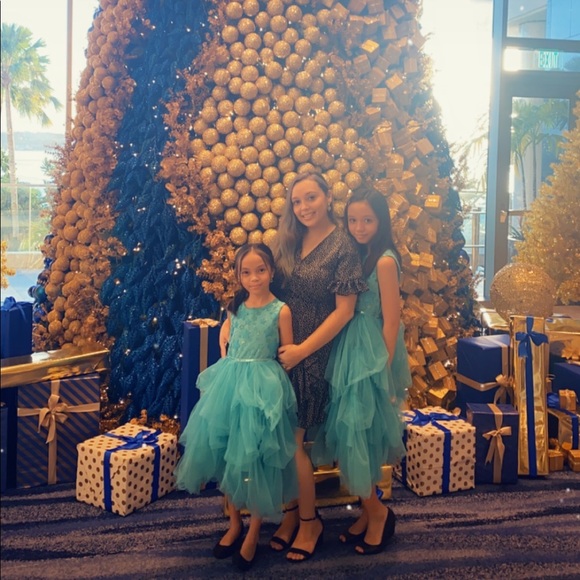 Meet your Posher, Ericjoani - Picture 4 of 6